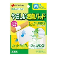 �₳�����ŋۃp�b�g�@�U�O�~�V�T�����@�P���i�V�����j�@�x�l�l