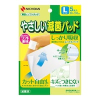 �₳�����ŋۃp�b�g