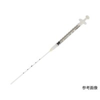 �l�H�����p�J�e�[�e���@�T�e���@�P�O�O�����@�n�[�h�@�P�O�{���@�h�t�h�|�r�P�P�O�g