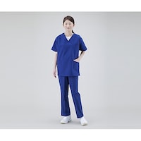 �X�g���[�g�p���c�@�i�j�����p�j�@�_�[�N�l�C�r�[�^�l�@�U�O�O�R�r�b�|�P�V�@�l