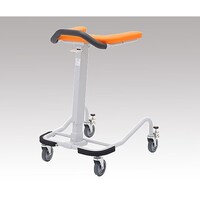 �A���R�[�r�j�^�@�P�O�O�T�R�U