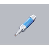 �k�d�c��勾�O���b�v