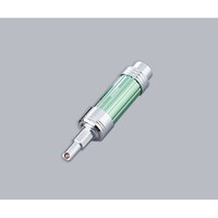 �k�d�c��勾�O���b�v�O���[��