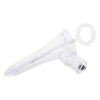 �v���X�`�b�N��勾�@�`�s�|�o�s�O�O�P�@�����p��勾�@�P�O�{��