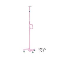 �i�r�K�[�h���X�^���h�@�m�m�e�r�|�f�o