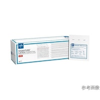 �V�O�l�`���[���e�b�N�X�G�b�Z���V�����@�l�r�f�V���[�Y�@�V�D�O�@�P���i�T�O�o���j�@�l�r�f�T�X�V�O