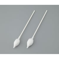 �����e�B�b�v�a�@�p�Ȗ_�T�o�P�T�P�V�|�v�d