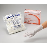 �N���[���t�@�[�X�g�@�j�g�����i�p�E�_�[�t���[�j�@�N���[���p�b�N�@�k�@�P�O�O����