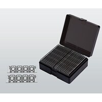 �f�B�X�|���q�J�E���g�`�����o�[�@�O���b�h