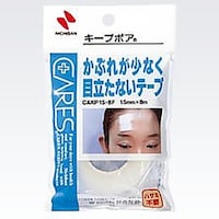 �L�[�v�|�A�@�b�`�j�o�Q�T�|�W�e