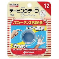 �a�v�e�[�s���O�e�[�v�@�b�P�Q�e