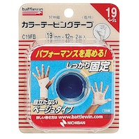 �a�v�e�[�s���O�e�[�v�@�b�P�X�e�a