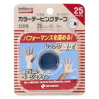 �a�v�e�[�s���O�e�[�v�@�b�Q�T�e�a