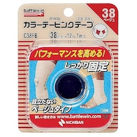 �a�v�e�[�s���O�e�[�v�@�b�R�W�e�a