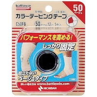 �a�v�e�[�s���O�e�[�v�@�b�T�O�e�a