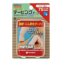 �a�v�e�[�s���O�e�[�v�@�d�V�T�e