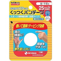 �a�v�e�[�s���O�e�[�v�@�j�a�Q�T�e