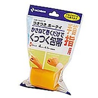 �����z�[�^�C�@�s�g�l