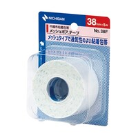 ���b�V���|�A�e�[�v�@�m�n�D�R�W�e