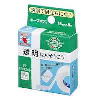 �L�[�v�|�A�@�j�o�P�T�W