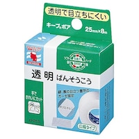 �L�[�v�|�A�@�j�o�Q�T�W