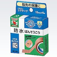 �V�A�e�[�v�@�r�g�P�T�S