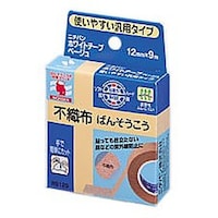 �z���C�g�e�[�v�x�[�W���@�v�a�P�Q�X