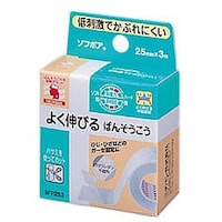 �\�t�|�A�@�r�e�o�Q�T�R