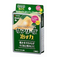 �P�A���[���@�����́@�r�b�O�T�C�Y�T���@�b�m�T�a