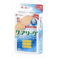 �P�A���[���@�h���^�C�v�@�l�T�C�Y�Q�O���@�b�k�a�Q�O�l