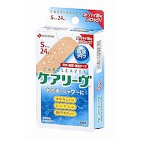 �P�A���[���@�h���^�C�v�@�r�T�C�Y�Q�S���@�b�k�a�Q�S�r