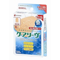 �P�A���[���@�h���^�C�v�@�w��p�W���@�b�k�a�W�`