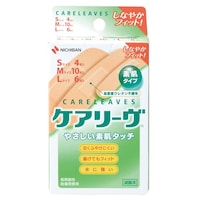 �P�A���[���@�b�k�Q�O�|�R�@�r�S���E�l�P�O���E�k�U���@�b�k�Q�O�|�R