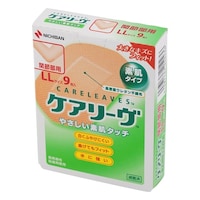 �P�A���[���@�b�k�X�k�k�@�k�k�T�C�Y�i�֐ߕ��p�j�X���@�b�k�X�k�k