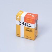 �j�`�o���@�g�Q�T