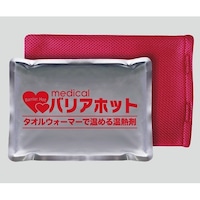 �o���A�z�b�g�l�a�g�|�O�O�P