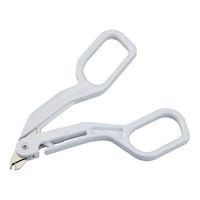 ���X�e�[�v�������[�o�[�@�m�u�|�s�r�q�|�P