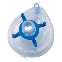 ���i�r�X�@�����}�X�N�@�m�u�P�O�R�O�O