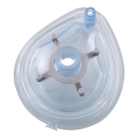 ���i�r�X�@�����}�X�N�@�m�u�P�O�R�O�P