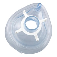 ���i�r�X�@�����}�X�N�@�m�u�P�O�R�O�Q