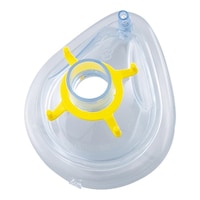 ���i�r�X�@�����}�X�N�@�m�u�P�O�R�O�R