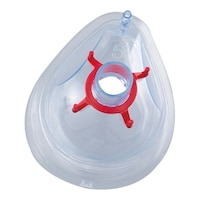 ���i�r�X�@�����}�X�N�@�m�u�P�O�R�O�T