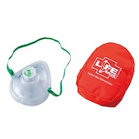 ���|�P�b�g�}�X�N�@�m�u�P�O�Q�O�R