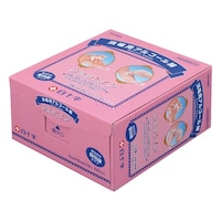 �V���b�g�����i���ŗp�A���R�[���ȁj�@�S�O