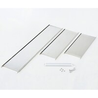 �_�H��Ƒ�I�v�V�����{�̂v�P�W�O�O�p