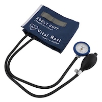 �o�C�^���i�r�����v�@�l�C�r�[�u���[�@�k�a���l�p