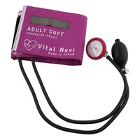 �o�C�^���i�r�����v�@�}�[���^�@�k�a���l�p