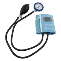 �o�C�^���i�r�����v�@�X�J�C�u���[�@�k�a�����p