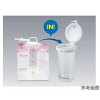 ���~�j�b�N�R�|�r�@�c�r�^�C�v�@�l�r�R�|�c�r