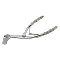 �@���m�a�Ҏ��n�@�X�e�����X���@��